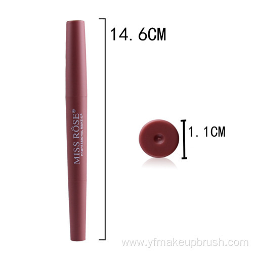 long lasting liquid lipstick matte liquid lipstick